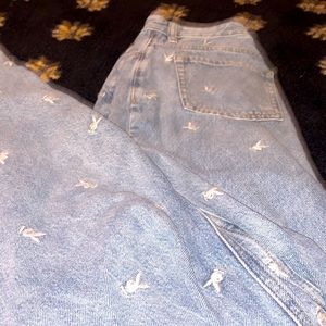 PLAYBOY jeans